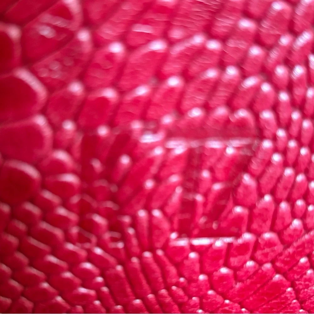 Custom leather satchel made in Vienna, Austria. - Picture 4 of 16